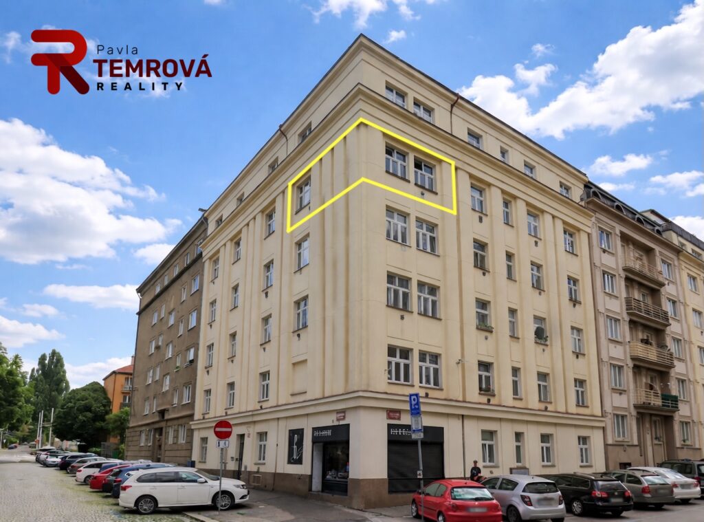 dum_vyznaceni bytu