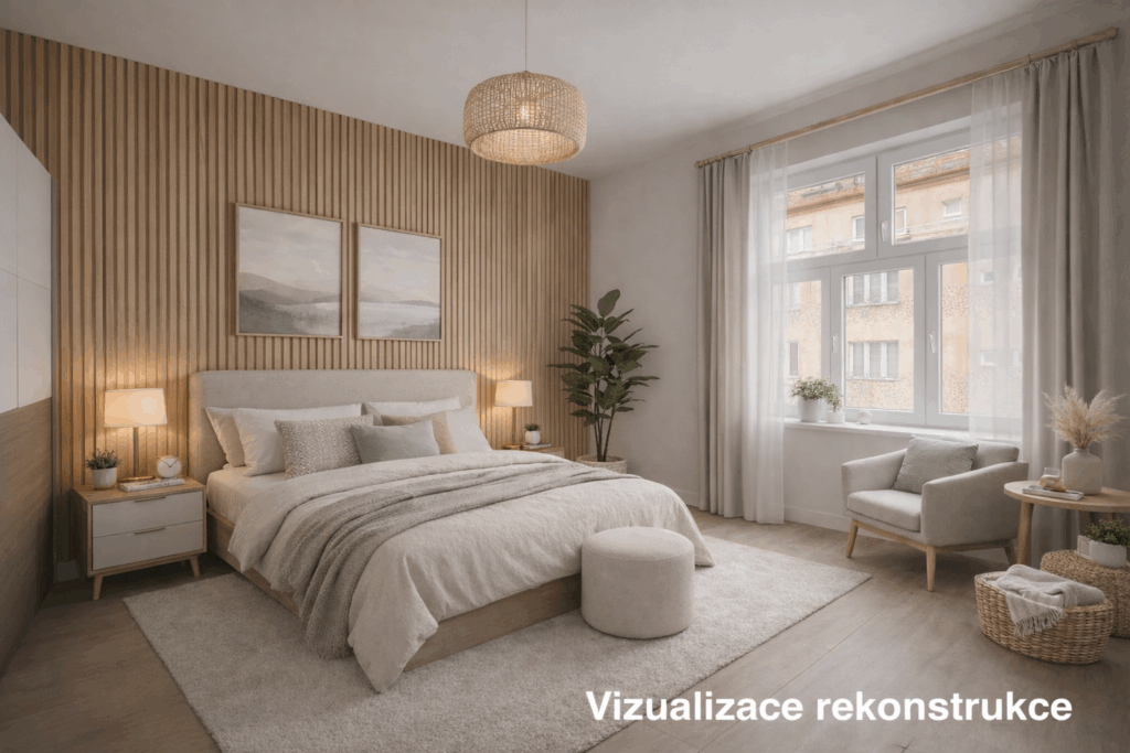 loznice_reko