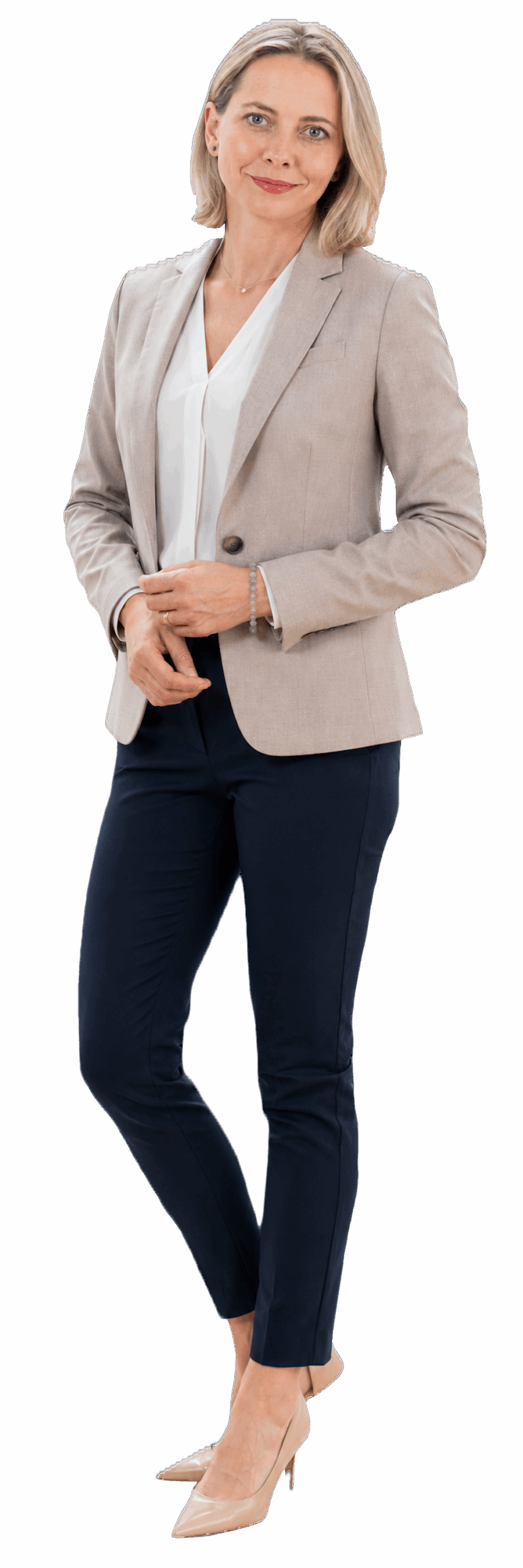 pavla temrova 2026 - osobni-realitni-makler